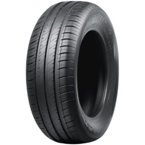 Nankang NA1 - 145R15 Tyre