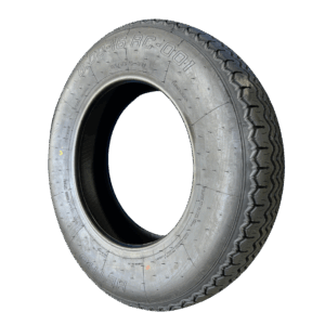 Nankang Retro Tyre - 185R16