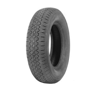 Pirelli Cinturato CA67 165HR14
