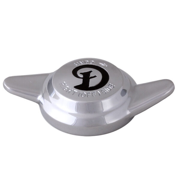 Shop | Australian Classic Wire Wheels