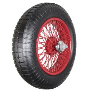 Blockley - 5.50/6.00x19