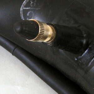 Blockley Tube - 135/145-13