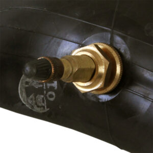 Blockley Tube - 450-500-19