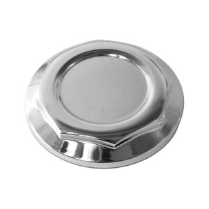 Centre Cap - Jaguar & BMW