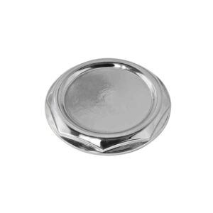 Centre Cap - MGB, Triumph