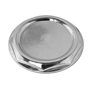 Centre Cap - Mazda MX5