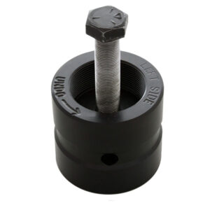 Hub Puller - 42mm 12TPI