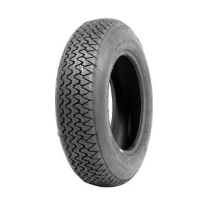 Michelin XAS FF - 155HR15