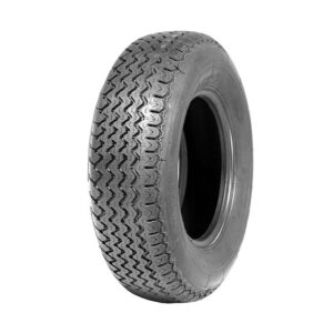 Michelin XVS - 185VR15