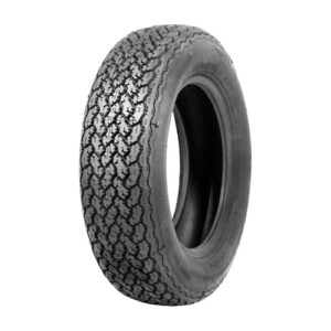 Michelin XWX - 205/70VR14
