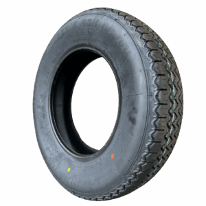 Nankang Retro Tyre - 185R15