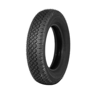 Pirelli Cinturato CA67 145R13