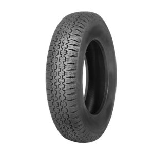 Pirelli Cinturato CA67 185R16