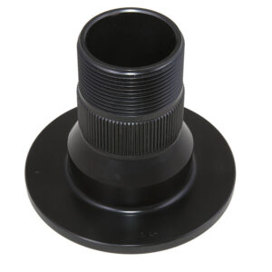 Splined Hub - Ford Granada (5 Stud) - Right