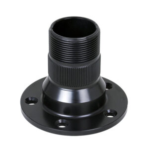 Splined Hub - Jag XJ Kit Cars - Left