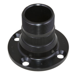 Splined Hub - Triumph Spitfire - Right