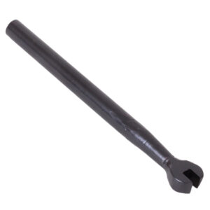 Spoke Wrench - Black