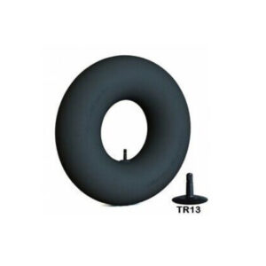 Tube - 155/165R14 TR13