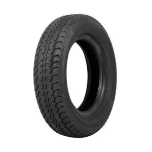 Vredestein Sprint Classic - 185/70R15