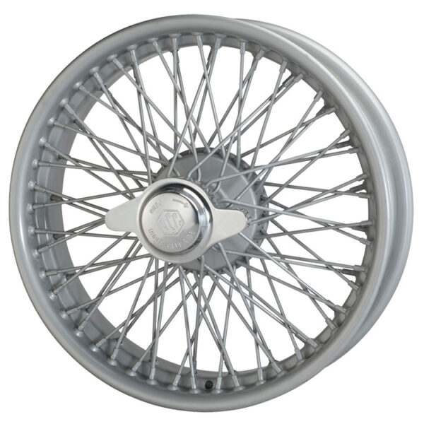 WW5799 - MWS - 18x4