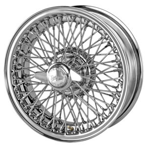 XW459 - MWS 15 x 5" 72 Spoke