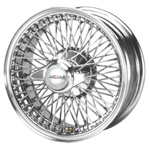XW474 - MWS - 15 x 6" 72 Spoke