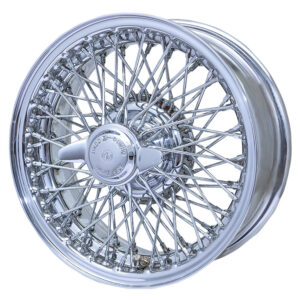 XW5714 - MWS - 14 x 5.5" 72 Spoke