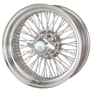 XW5719 - MWS - 16x7" 66 Spoke