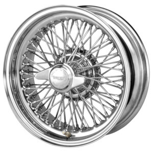 XW5720 - MWS - 15 x 5.5" 70 Spoke