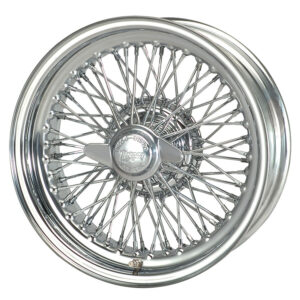 XW5726 - MWS - 15 x 6" 70 Spoke