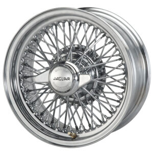 XW5738 - MWS - 15 x 6.5" 72 Spoke
