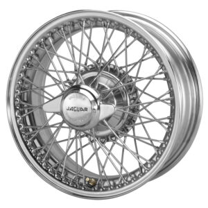 XW5764 - MWS - 16 x 6" 60 Spoke