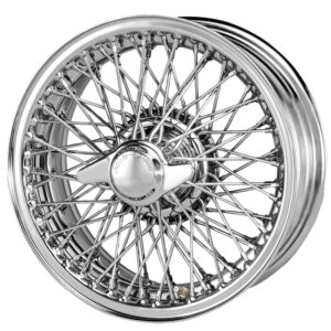 XW5768 - MWS - 15 x 6" 72 Spoke