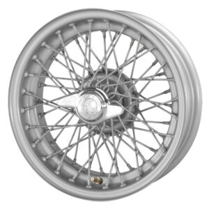 XW5786 - MWS - 16x4.5" 56 Spoke