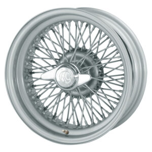 XW5787 - MWS - 15x5.5" 72 Spoke