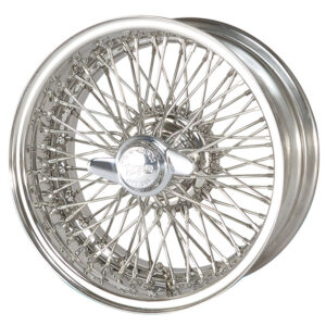 XW5949 - MWS - 15x6.5" 72 Spoke