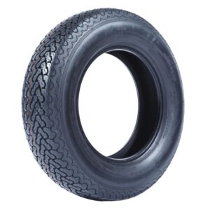 Blockley - 185VR15