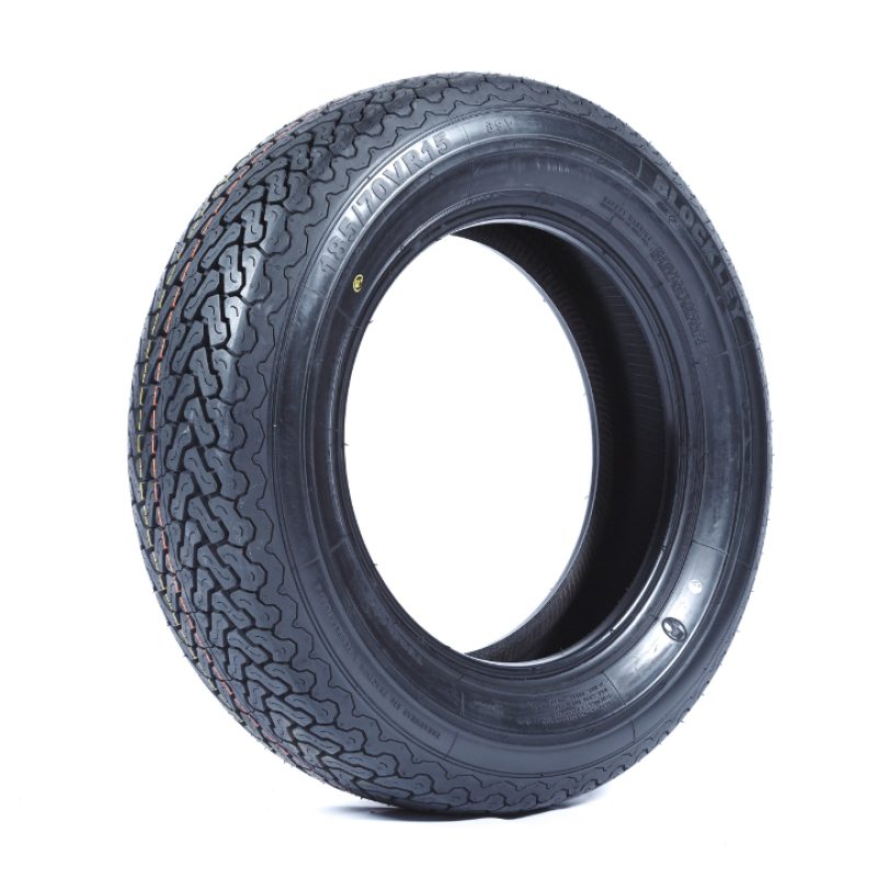 Blockley 18570R15 Tyre