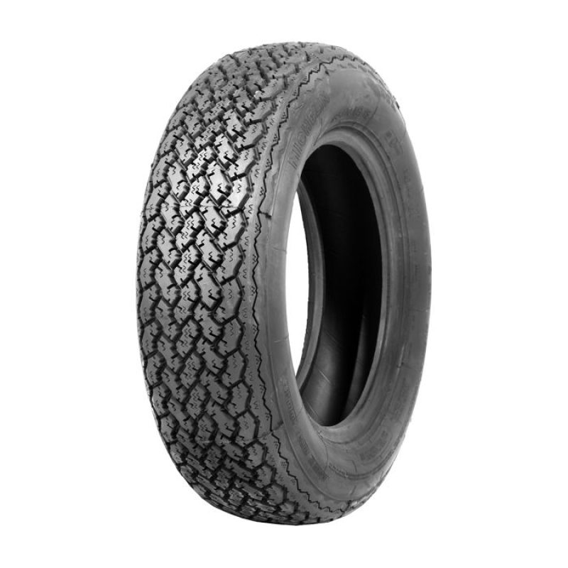 Michelin XWX - 215_70VR15