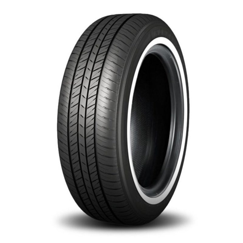 Nangkang-N605-Whitewall-Tyre