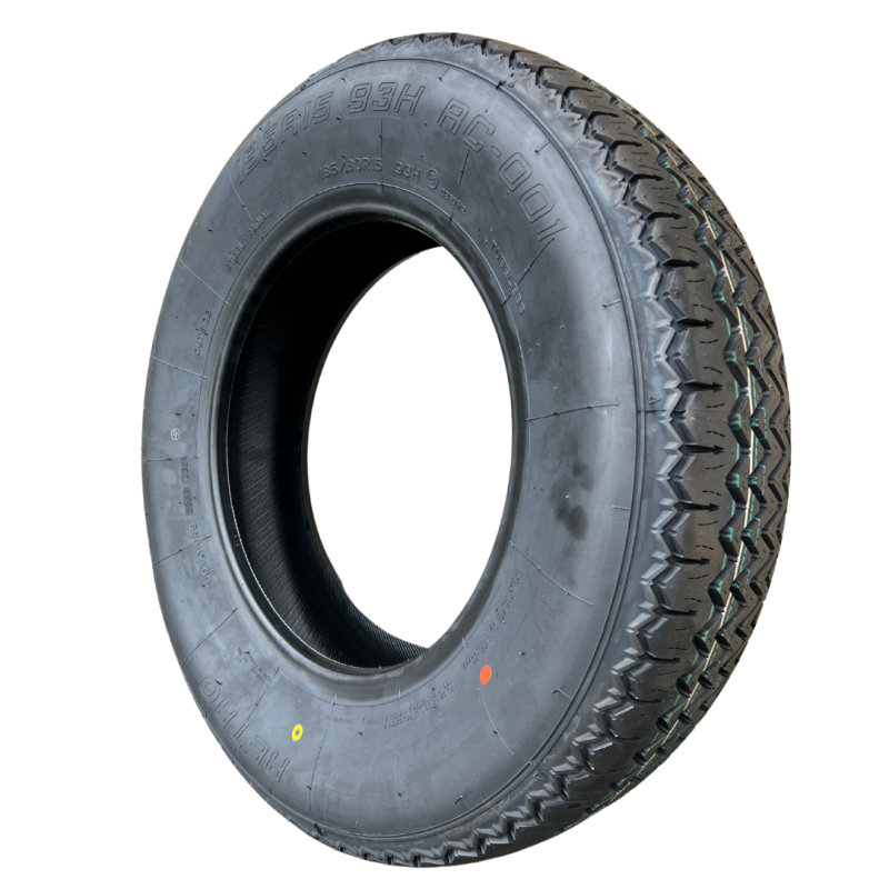 Nangkang Retro - 185R15