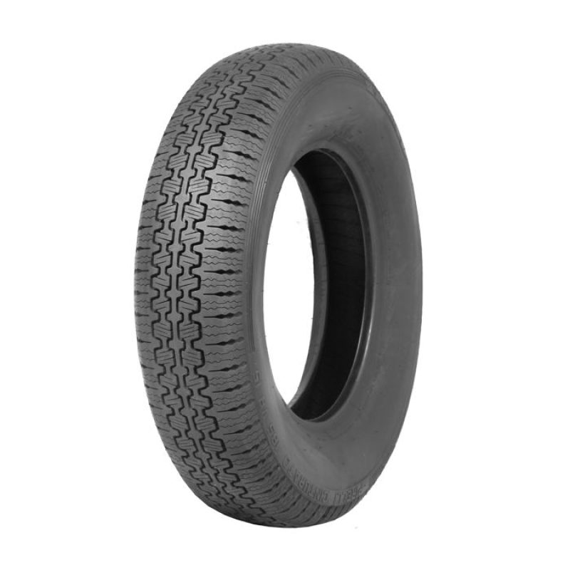Pirelli Cinturato CA67 185VR15