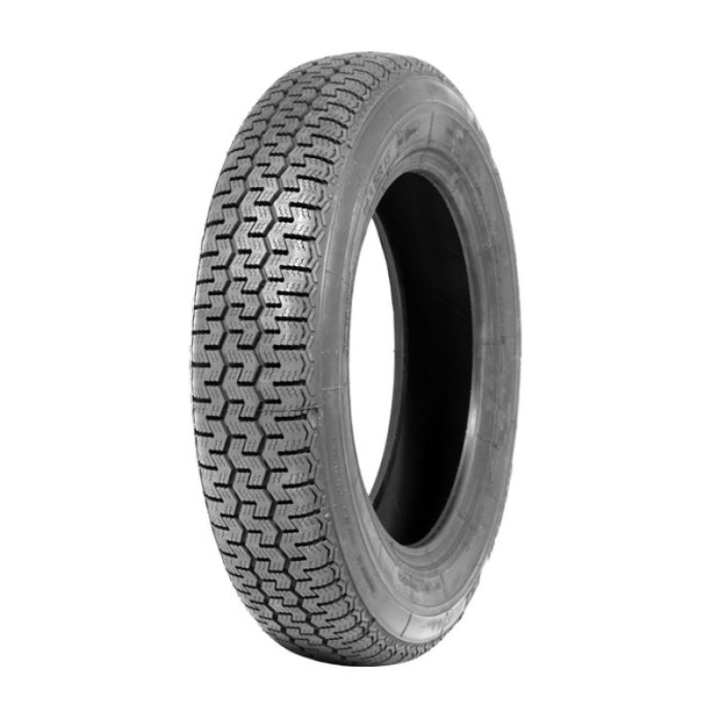 michelin-xzx-165sr15